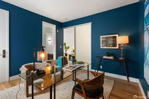 2376 Folsom St, San Francisco, CA 94110 - Photo 37