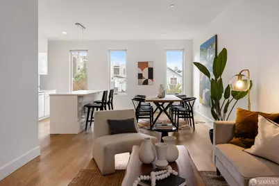 2376 Folsom Street, San Francisco, CA 94110 - Photo 5