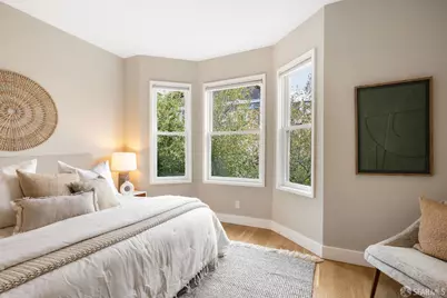 2376 Folsom Street, San Francisco, CA 94110 - Photo 33