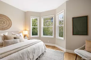 2376 Folsom St, San Francisco, CA 94110 - Photo 33