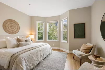 2376 Folsom Street, San Francisco, CA 94110 - Photo 31