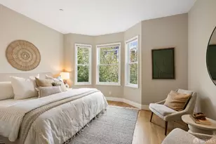 2376 Folsom St, San Francisco, CA 94110 - Photo 31