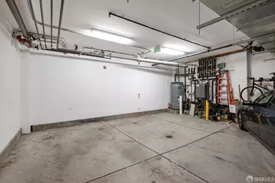 2376 Folsom Street, San Francisco, CA 94110 - Photo 49
