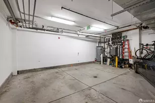 2376 Folsom St, San Francisco, CA 94110 - Photo 49
