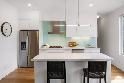 2376 Folsom Street, San Francisco, CA 94110 - Photo 11