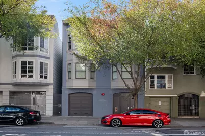 2376 Folsom Street, San Francisco, CA 94110 - Photo 51