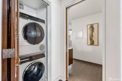 750 2nd Street #201, San Francisco, CA 94107 - Photo 35