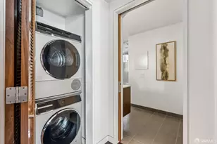 750 2nd St, San Francisco, CA 94107 - Photo 35