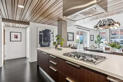 750 2nd Street #201, San Francisco, CA 94107 - Photo 7