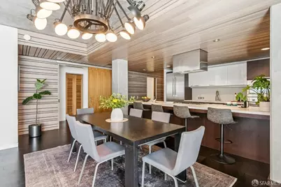 750 2nd Street #201, San Francisco, CA 94107 - Photo 9