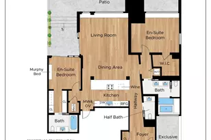 750 2nd St, San Francisco, CA 94107 - Photo 43