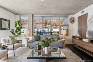 750 2nd St, San Francisco, CA 94107 - Photo 1