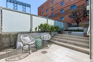 750 2nd St, San Francisco, CA 94107 - Photo 27