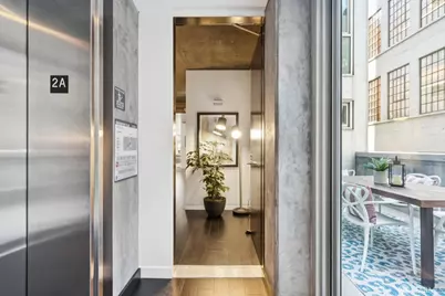 750 2nd Street #201, San Francisco, CA 94107 - Photo 39