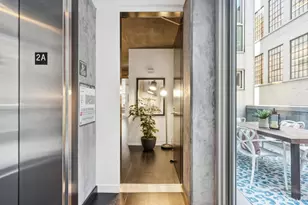 750 2nd St, San Francisco, CA 94107 - Photo 39