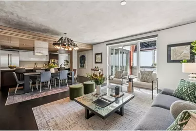 750 2nd Street #201, San Francisco, CA 94107 - Photo 3