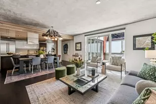 750 2nd St, San Francisco, CA 94107 - Photo 3