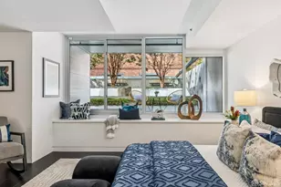 750 2nd St, San Francisco, CA 94107 - Photo 13