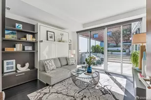 750 2nd St, San Francisco, CA 94107 - Photo 21
