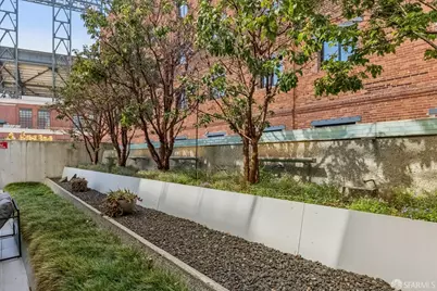 750 2nd Street #201, San Francisco, CA 94107 - Photo 31