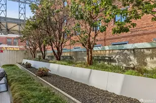 750 2nd St, San Francisco, CA 94107 - Photo 31
