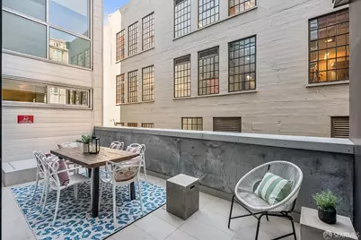 750 2nd Street #201, San Francisco, CA 94107 - Photo 37