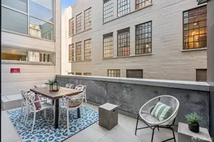 750 2nd St, San Francisco, CA 94107 - Photo 37