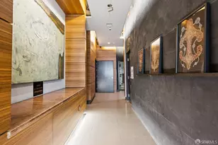 750 2nd St, San Francisco, CA 94107 - Photo 41