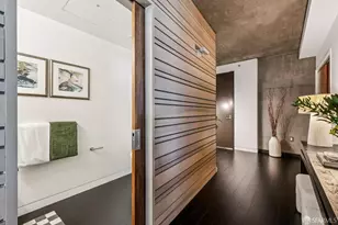 750 2nd St, San Francisco, CA 94107 - Photo 33
