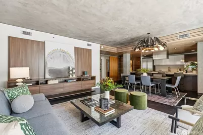 750 2nd Street #201, San Francisco, CA 94107 - Photo 5
