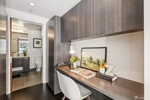 750 2nd St, San Francisco, CA 94107 - Photo 25