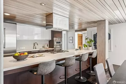 750 2nd Street #201, San Francisco, CA 94107 - Photo 11