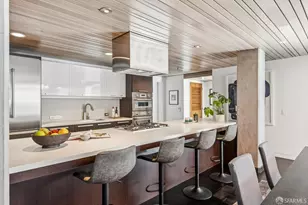 750 2nd St, San Francisco, CA 94107 - Photo 11