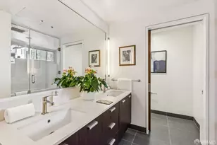 750 2nd St, San Francisco, CA 94107 - Photo 19