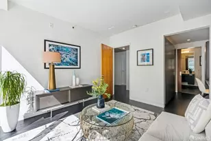 750 2nd St, San Francisco, CA 94107 - Photo 23