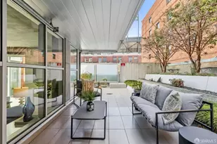 750 2nd St, San Francisco, CA 94107 - Photo 29