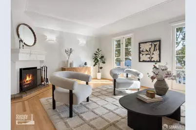 1555 24th Avenue, San Francisco, CA 94122 - Photo 11