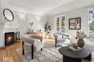 1555 24th Ave, San Francisco, CA 94122 - Photo 11