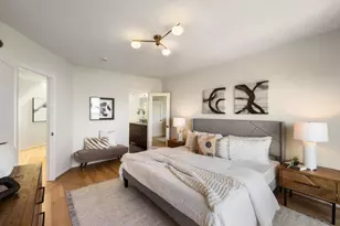 1555 24th Ave, San Francisco, CA 94122 - Photo 23