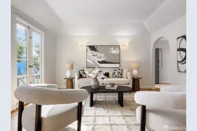 1555 24th Avenue, San Francisco, CA 94122 - Photo 7