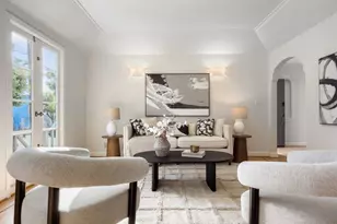 1555 24th Ave, San Francisco, CA 94122 - Photo 7