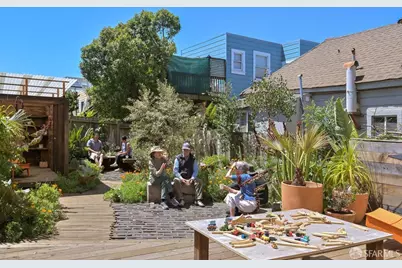 1555 24th Avenue, San Francisco, CA 94122 - Photo 59