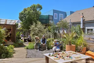 1555 24th Ave, San Francisco, CA 94122 - Photo 59