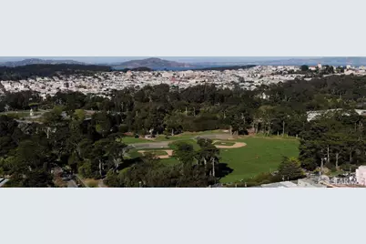1555 24th Avenue, San Francisco, CA 94122 - Photo 51