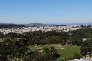 1555 24th Ave, San Francisco, CA 94122 - Photo 51