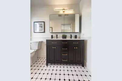 1555 24th Avenue, San Francisco, CA 94122 - Photo 35