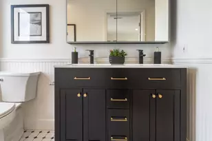 1555 24th Ave, San Francisco, CA 94122 - Photo 35
