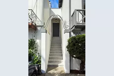1555 24th Avenue, San Francisco, CA 94122 - Photo 3