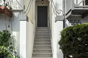 1555 24th Ave, San Francisco, CA 94122 - Photo 3