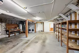 1555 24th Ave, San Francisco, CA 94122 - Photo 39
